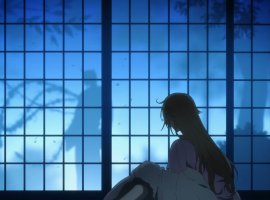 Аниме-адаптация The Demon Prince of Momochi House получила полноценный тизер - изображение 1