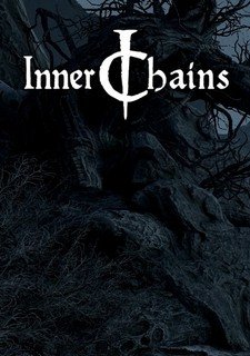 Inner Chains