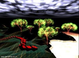 Магазин ретро-игр Good Old Games сменил профиль деятельности - изображение 1