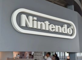 Бывший арт-директор Nintendo призвал компанию не полагаться только на культовые франшизы - изображение 1