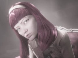 СМИ поделились впечатлениями от Judas создателя серии BioShock Кена Левина - изображение 1