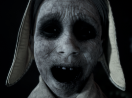 На gamescom 2020 геймерам показали геймплей The Dark Pictures: Little Hope - изображение 1