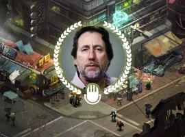 Shadowrun Returns. Интервью с ведущим дизайнером - изображение 1