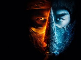 Рецензия на «Мортал Комбат»: почему кровавый и эстетичный боевик может разозлить фанатов игры - изображение 1