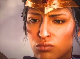 Warner Bros намерена переключиться на мобильные и условно-бесплатные игры - изображение 1