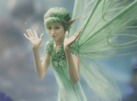 Фанаты предположили показ новой Fable на презентации Xbox - изображение 1