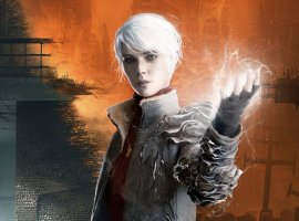 Авторы Layers of Fear и ремейка Silent Hill 2 создадут новую хоррор-франшизу - изображение 1