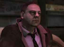 Июльский PS Plus не подвел: раздадут Absolver, Heavy Rain и Zero Time Dilemma - изображение 1