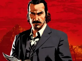 Все о Red Dead Redemption 2 к релизу в Steam — обзор, гайды, лучшие моды и статья о ненависти к игре - изображение 1