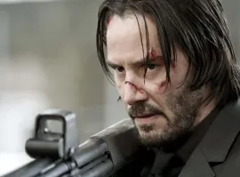 Lionsgate показала трейлер документалки «Уик — это боль» о создании «Джона Уика» - изображение 1