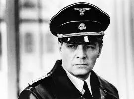 15 лучших фильмов и сериалов о Великой Отечественной войне, которые стоит посмотреть ко Дню Победы - изображение 1