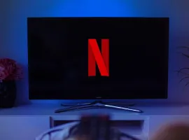 Netflix поделился новыми подробностями борьбы с шерингом паролей - изображение 1