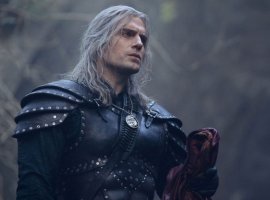 Что известно о третьем сезоне «Ведьмака»? Дата выхода, сюжет и актёры - изображение 1