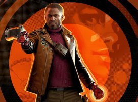 Ремастер Diablo 2, экшен от авторов Dishonored и Vampire: The Masquerade. Во что играть в сентябре - изображение 1