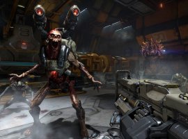 Final Fantasy XV, Gravity Rush 2 и другие скидки в PlayStation Store - изображение 1