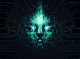 Новая The Legend of Zelda и ремейк System Shock: во что поиграть в мае 2023 года - изображение 1