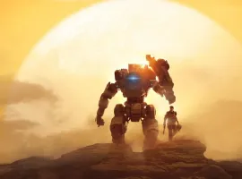 Шрайер: одной из отменённых игр Respawn был экстракшен-шутер во вселенной Titanfall - изображение 1