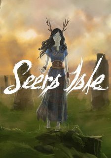 Seers Isle
