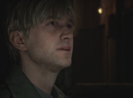 Bloober Team не взялась за ремейк первой Silent Hill из-за планов Konami на франшизу - изображение 1