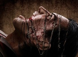 Синдзи Миками рассказал о своем вкладе в сиквел The Evil Within - изображение 1