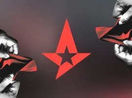 Astralis на грани банкротства. Что будет дальше с четырехкратными победителями мейджора? - изображение 1