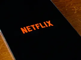 Заплати другому: сколько стоит подписка Netflix в Турции, Грузии и других странах ближнего зарубежья - изображение 1