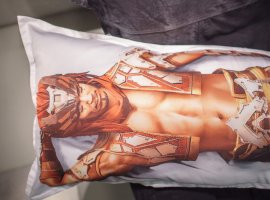 Лучшие первоапрельские шутки западных компаний - изображение 1