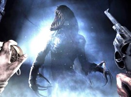 Авторы Amnesia: The Bunker добавили в игру «очень низкую» сложность - изображение 1