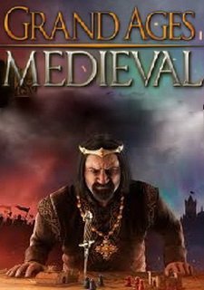 Grand Ages: Medieval