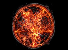 Doom 4 будет переделан; Rage 2 отменен - изображение 1