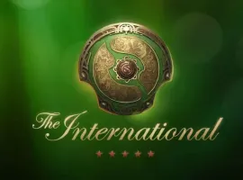 Team Liquid прошла в финал Dota 2 The International 2024 - изображение 1