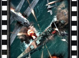 Sanctum 2, Injustice, Assassin's Creed 4 и еще 5 трейлеров дня - изображение 1