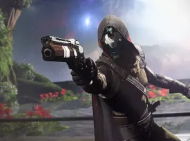Попытки Bungie защититься в суде с помощью роликов из Destiny 2 провалились - изображение 1