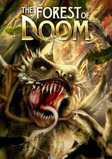 The Forest of Doom