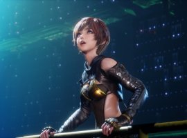 Слухи говорят о заинтересованности Sony в корейских студиях - изображение 1