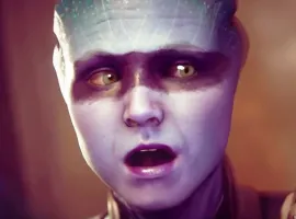 Провалы 2017 — игры. Scalebound, ME: Andromeda, Visceral Games и многое другое - изображение 1