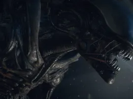 Ужас и сексуальный дискомфорт в Alien: Isolation - изображение 1