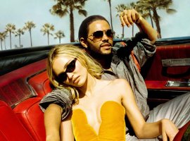 Подборка небанальных фильмов на 14 февраля: ромкомы, драмы и ужасы - изображение 1