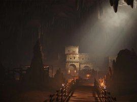 Первый крупный патч для Greedfall 2: The Dying World перенесли на неопределённый срок - изображение 1