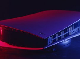 DNS начнёт продажи PS5 с 18 января - изображение 1