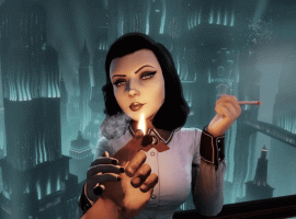 BioShock и Borderlands: какие игры ждать в дальнейшем на Nintendo Switch - изображение 1