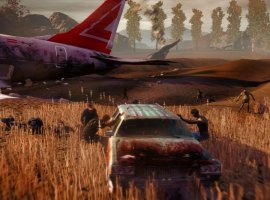 Разработчики State of Decay пригласили второго сооснователя ArenaNet - изображение 1