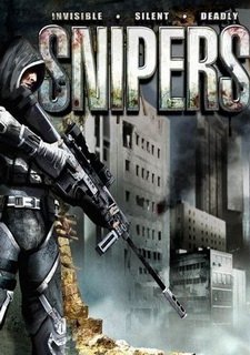 Snipers