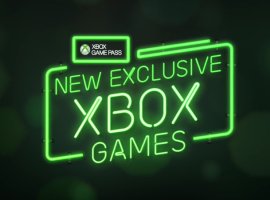 Все эксклюзивы Microsoft будут появляться в сервисе с абонентской платой в первый день релиза - изображение 1