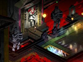 Критики The Washington Post выбрали лучшие игры 2020 года - изображение 1