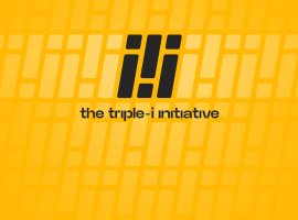 Издательство Gearbox Publishing сменило название на Arc Games - изображение 1