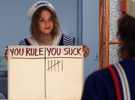 Netflix приостановил работу в России: что будет дальше и как россияне смогут смотреть зарубежные шоу - изображение 1