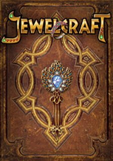 Jewel Craft
