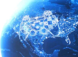 16 игр, которые будут доступны на старте продаж PlayStation 4 - изображение 1
