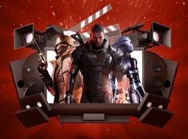 Divinity: Original Sin, Splinter Cell: Blacklist, Call of Juarez и еще 1 трейлер дня - изображение 1